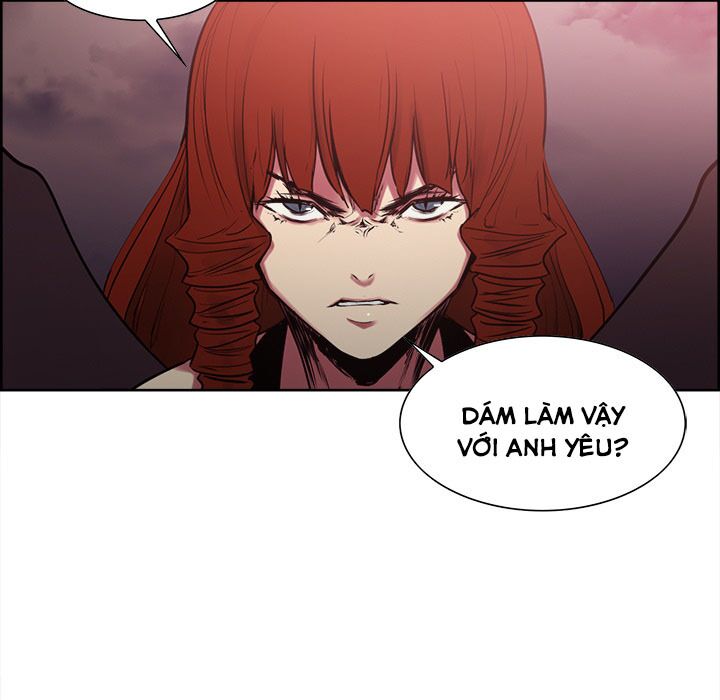 Dâm Dục Hùng: Chapter 79