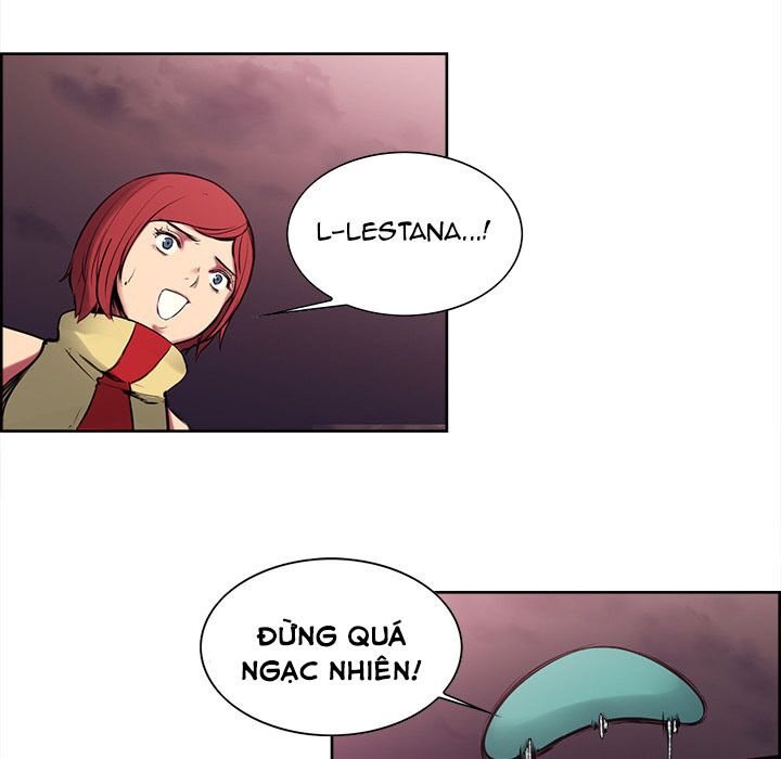 Dâm Dục Hùng: Chapter 79