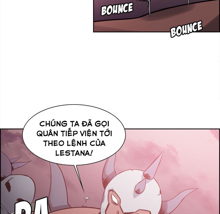 Dâm Dục Hùng: Chapter 79