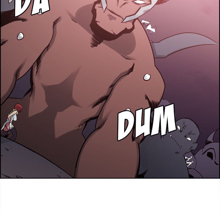 Dâm Dục Hùng: Chapter 79
