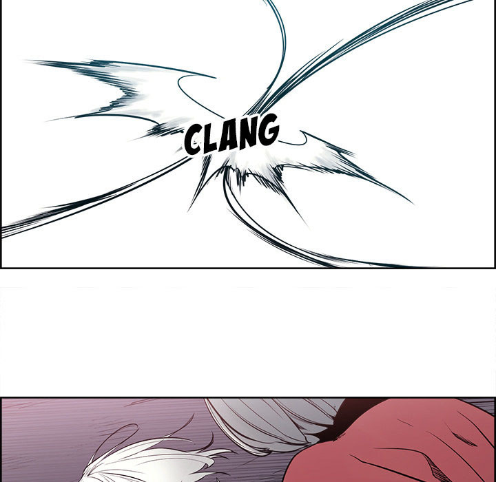 Dâm Dục Hùng: Chapter 81