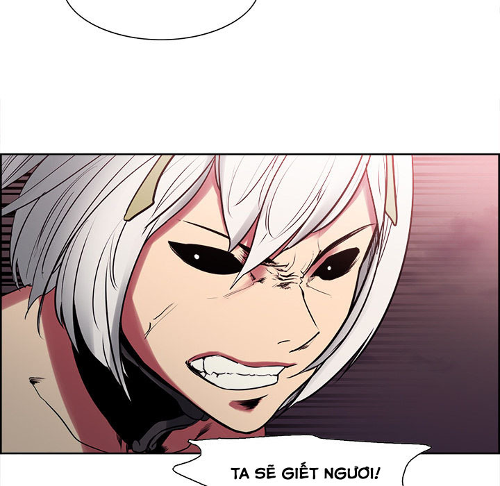 Dâm Dục Hùng: Chapter 81