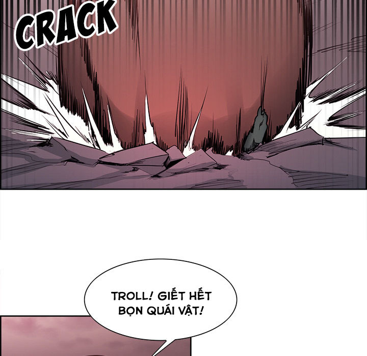 Dâm Dục Hùng: Chapter 81