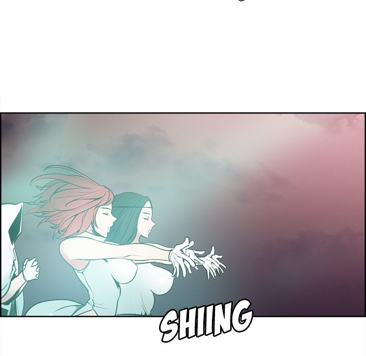 Dâm Dục Hùng: Chapter 81