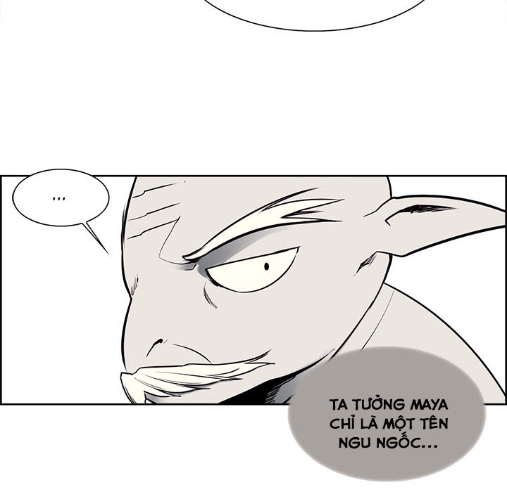 Dâm Dục Hùng: Chapter 81