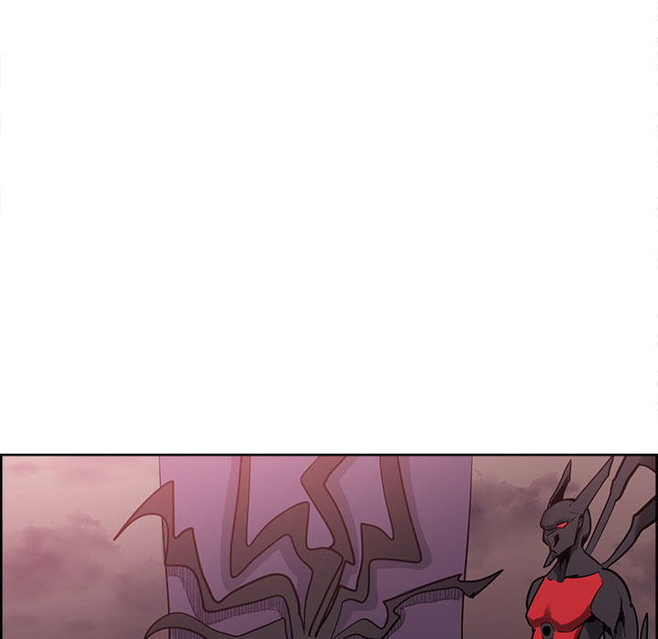Dâm Dục Hùng: Chapter 81