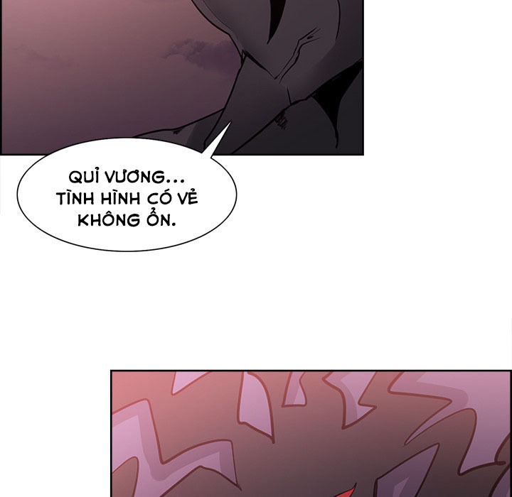 Dâm Dục Hùng: Chapter 81