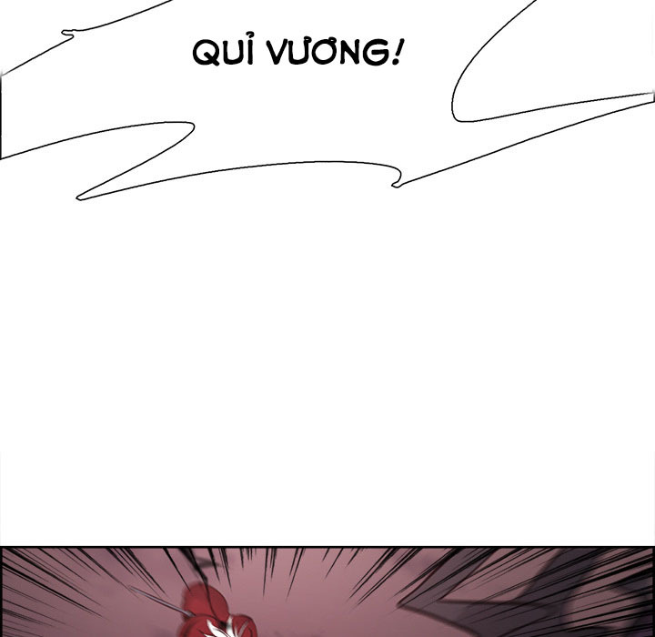 Dâm Dục Hùng: Chapter 81