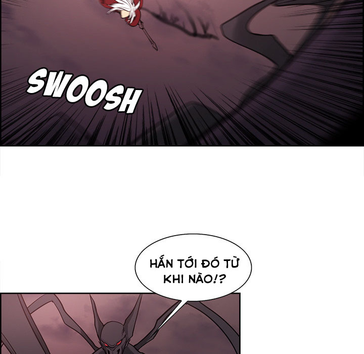 Dâm Dục Hùng: Chapter 81