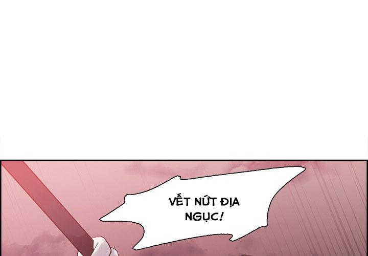 Dâm Dục Hùng: Chapter 81