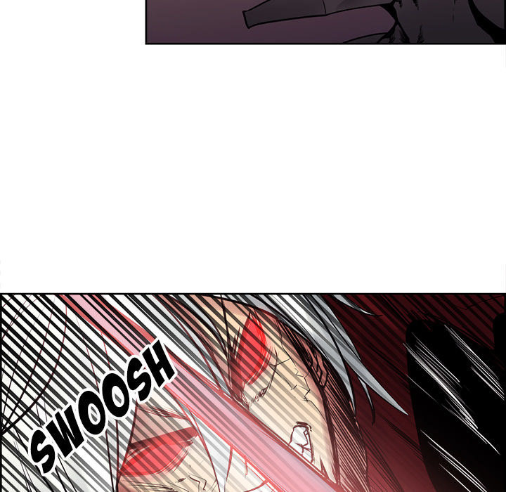 Dâm Dục Hùng: Chapter 81