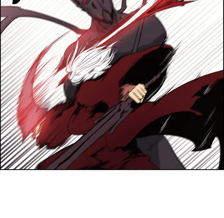 Dâm Dục Hùng: Chapter 81