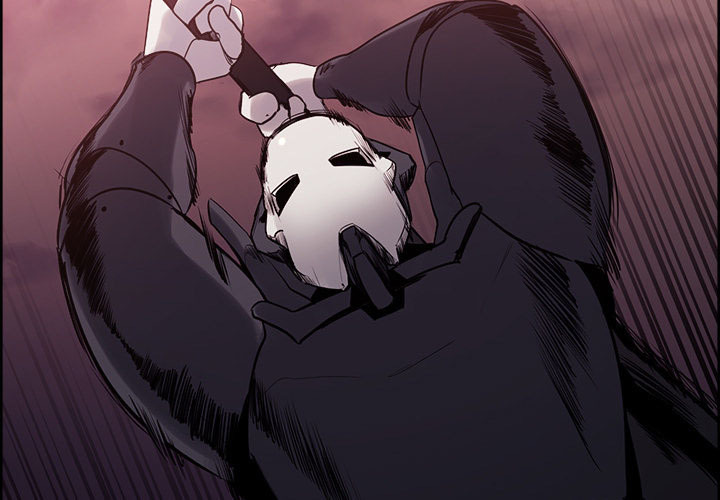 Dâm Dục Hùng: Chapter 81