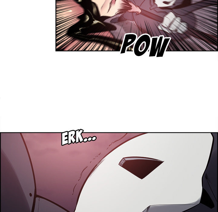 Dâm Dục Hùng: Chapter 81