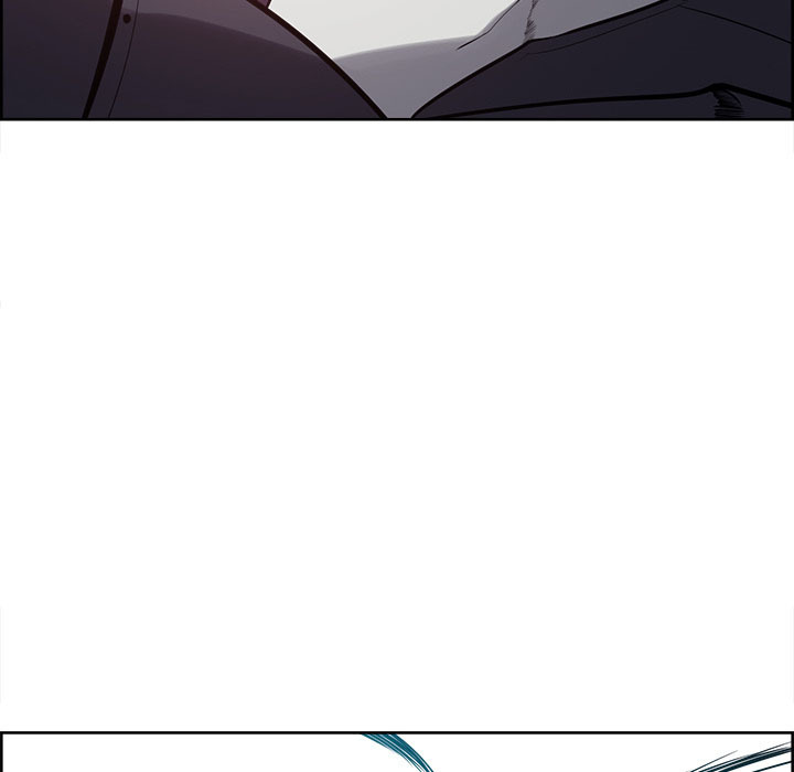 Dâm Dục Hùng: Chapter 81