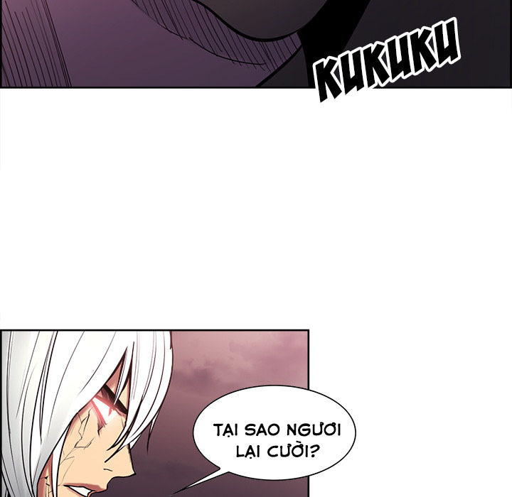 Dâm Dục Hùng: Chapter 82