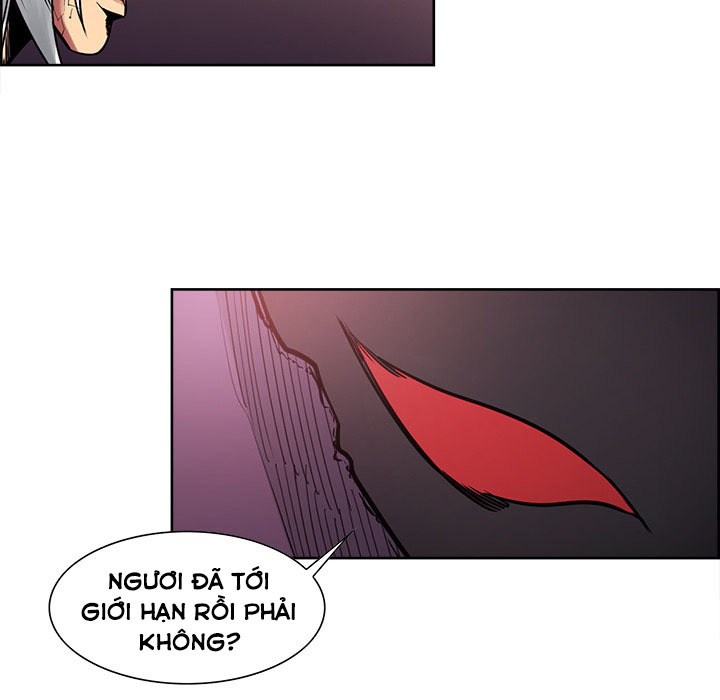 Dâm Dục Hùng: Chapter 82