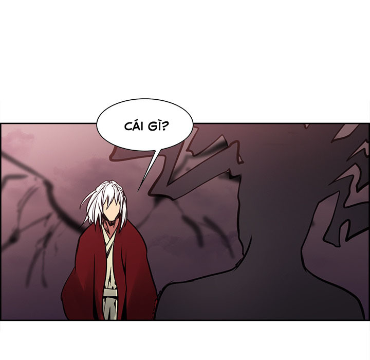 Dâm Dục Hùng: Chapter 82