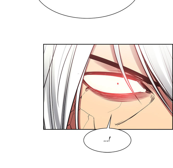Dâm Dục Hùng: Chapter 82