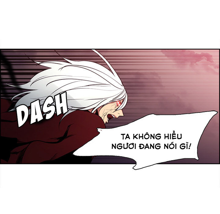 Dâm Dục Hùng: Chapter 82