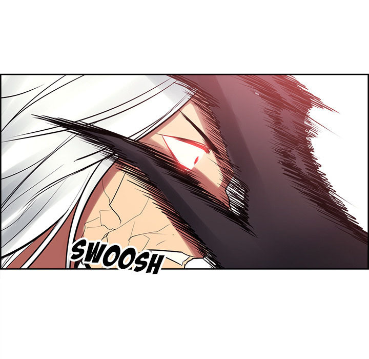 Dâm Dục Hùng: Chapter 82