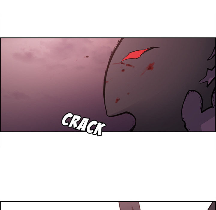 Dâm Dục Hùng: Chapter 82