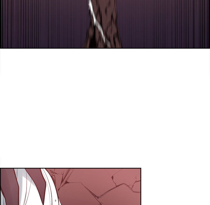 Dâm Dục Hùng: Chapter 82