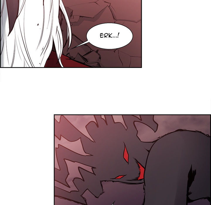 Dâm Dục Hùng: Chapter 82