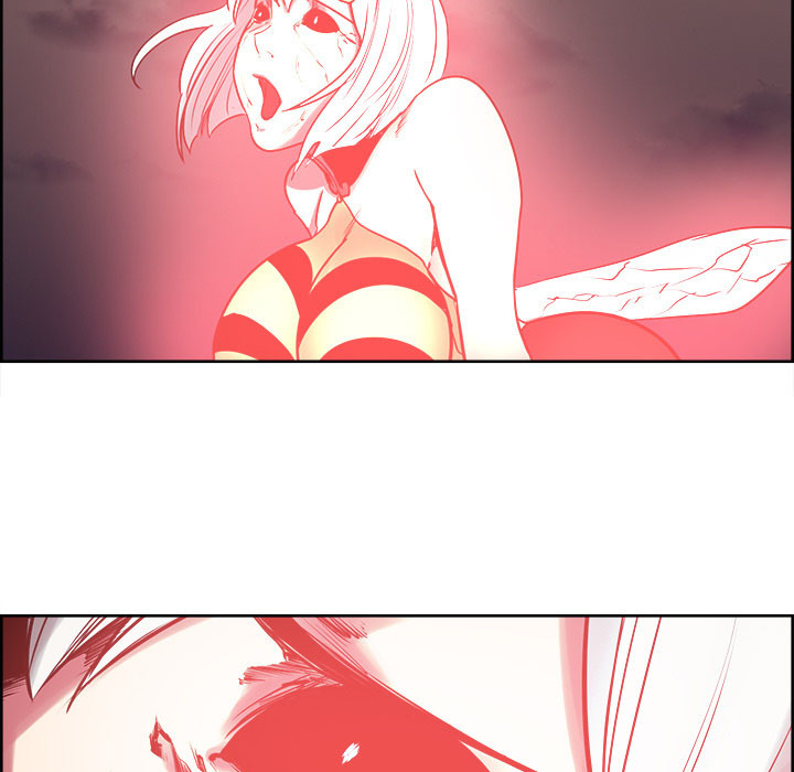 Dâm Dục Hùng: Chapter 82