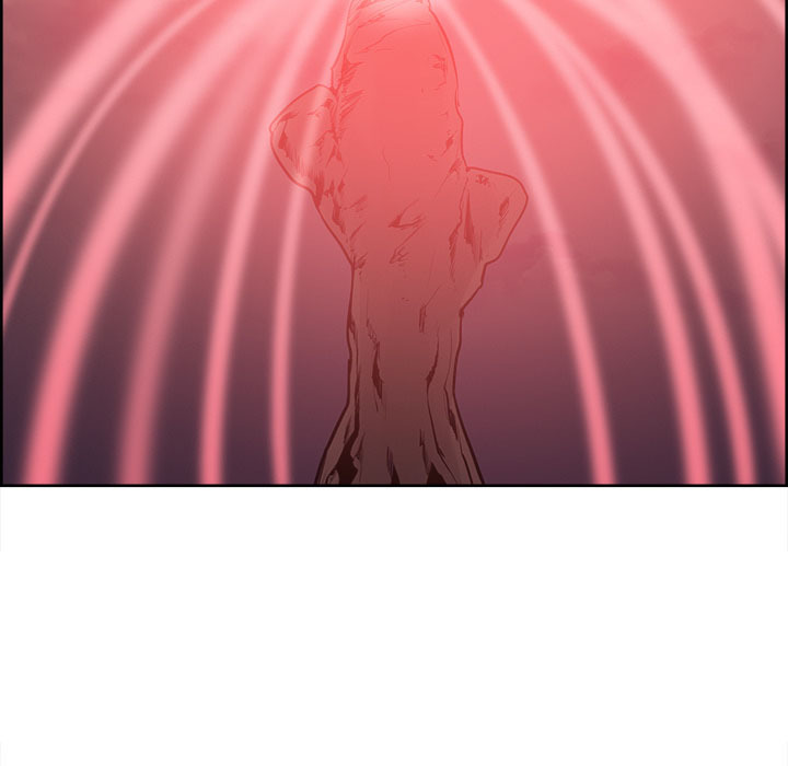 Dâm Dục Hùng: Chapter 82