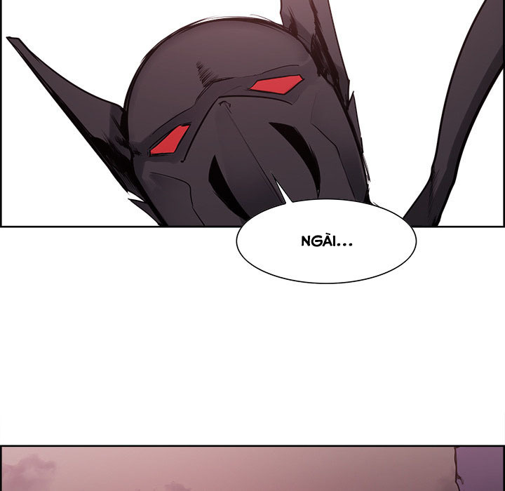 Dâm Dục Hùng: Chapter 82