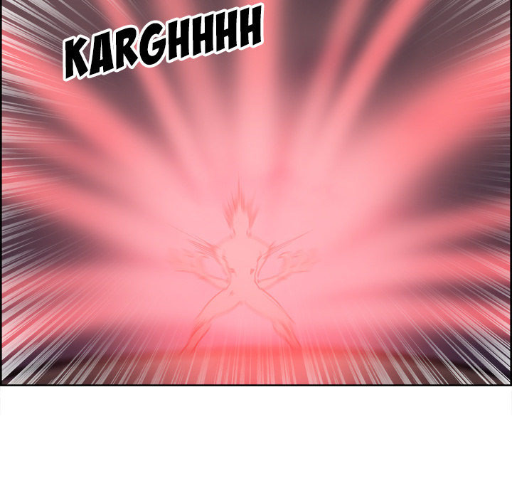 Dâm Dục Hùng: Chapter 82