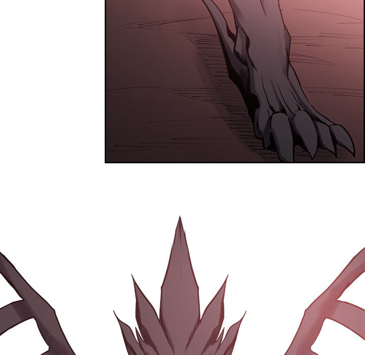 Dâm Dục Hùng: Chapter 82