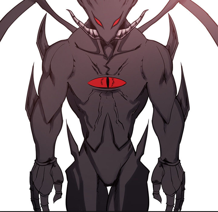 Dâm Dục Hùng: Chapter 82