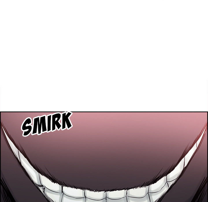 Dâm Dục Hùng: Chapter 82