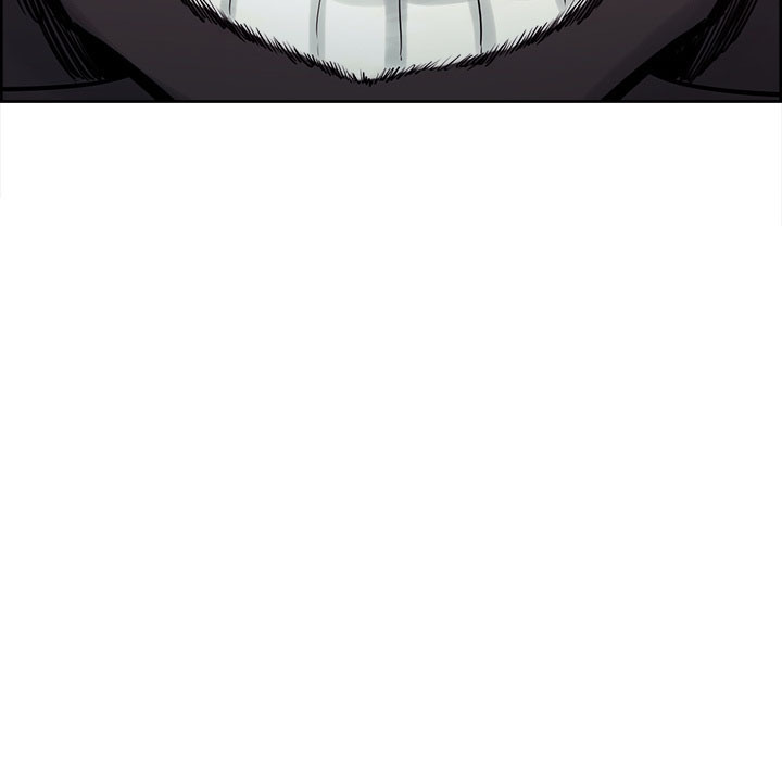 Dâm Dục Hùng: Chapter 82