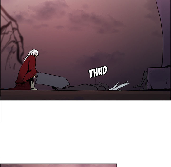 Dâm Dục Hùng: Chapter 82