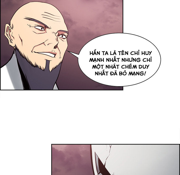 Dâm Dục Hùng: Chapter 82