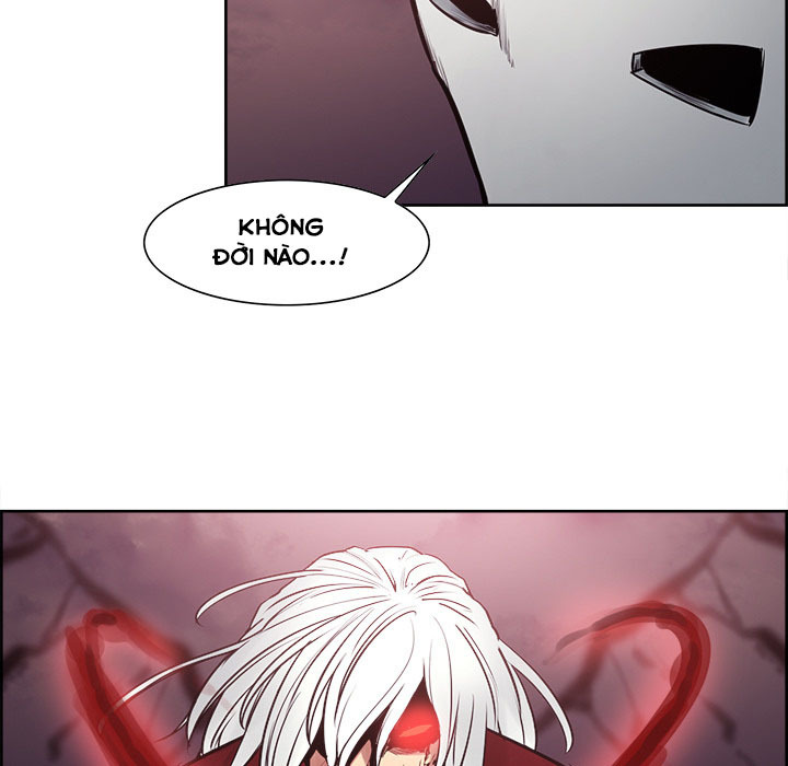 Dâm Dục Hùng: Chapter 82