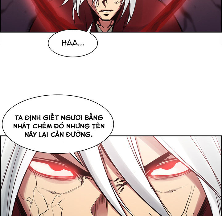 Dâm Dục Hùng: Chapter 82