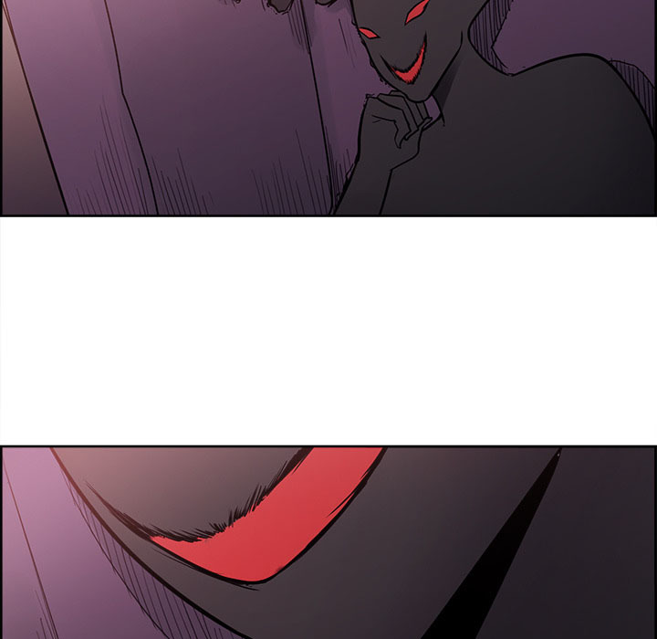 Dâm Dục Hùng: Chapter 82
