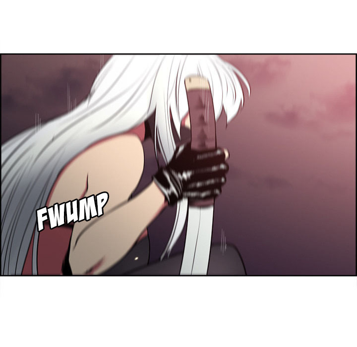 Dâm Dục Hùng: Chapter 83