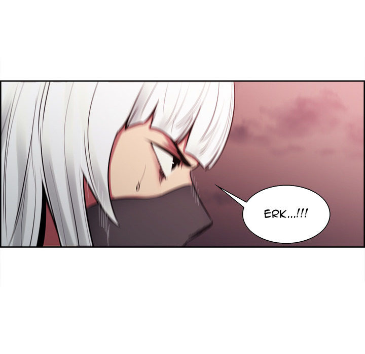 Dâm Dục Hùng: Chapter 83