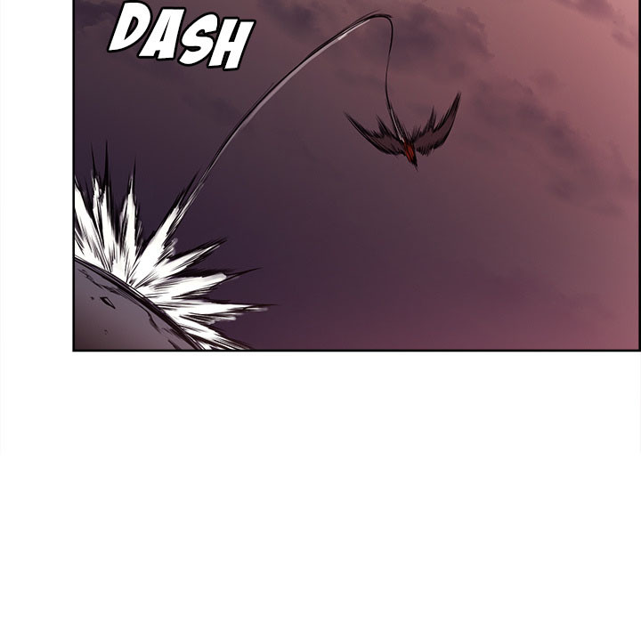 Dâm Dục Hùng: Chapter 83