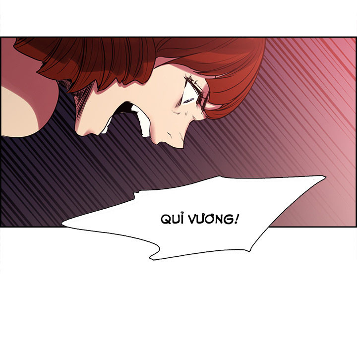 Dâm Dục Hùng: Chapter 83