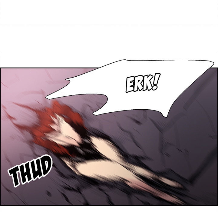 Dâm Dục Hùng: Chapter 83