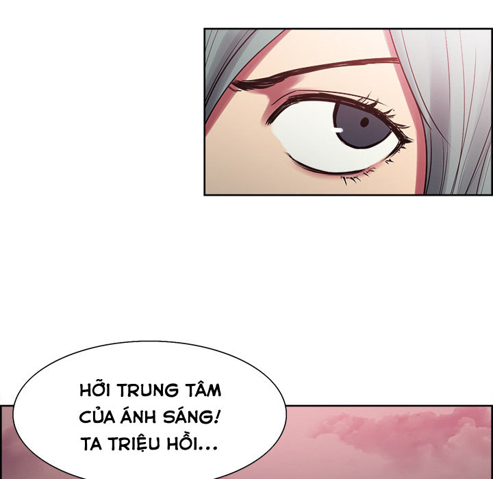 Dâm Dục Hùng: Chapter 83