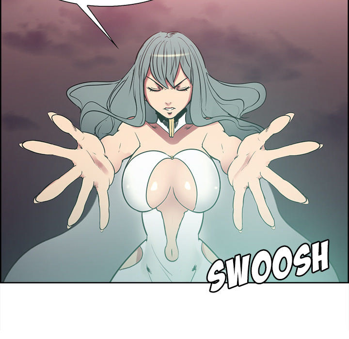Dâm Dục Hùng: Chapter 83