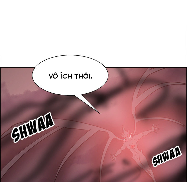 Dâm Dục Hùng: Chapter 83