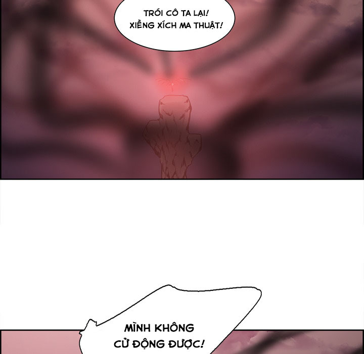 Dâm Dục Hùng: Chapter 83